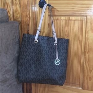 Michael Kors Large Tote